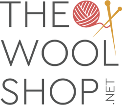 thewoolshop.net
