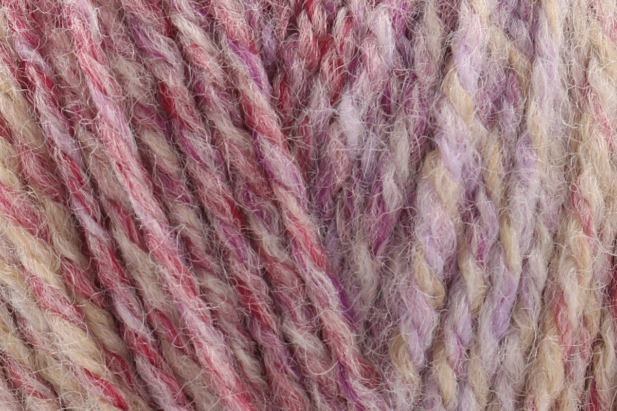 King Cole - Acorn Aran - 100g Ball - 4954 Juniper