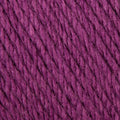 Katia Basic Merino Wool – Blackberry (28) – 50g Ball