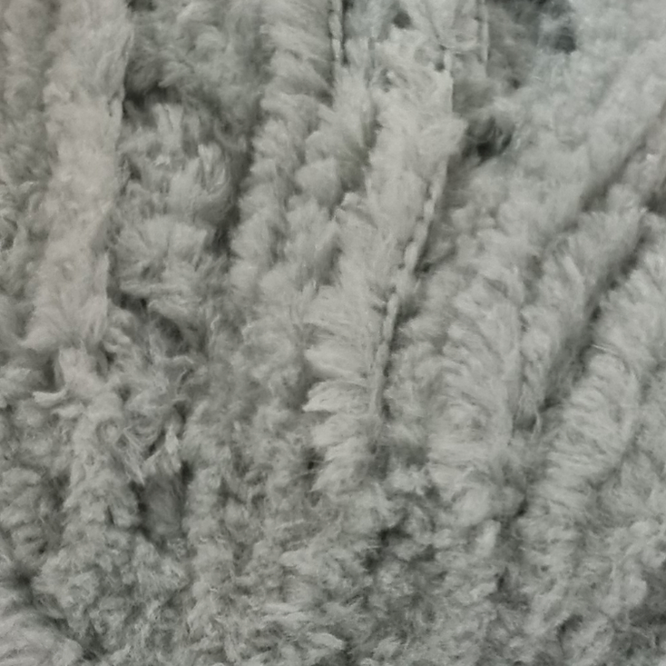 Cygnet Yarns - Yeti - Chunky - 100g Ball - 2098 Spritzer