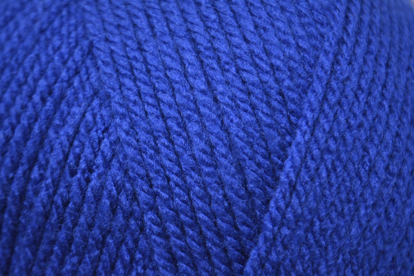 Emu Yarns - Classic Aran - 100g Ball - Admiral