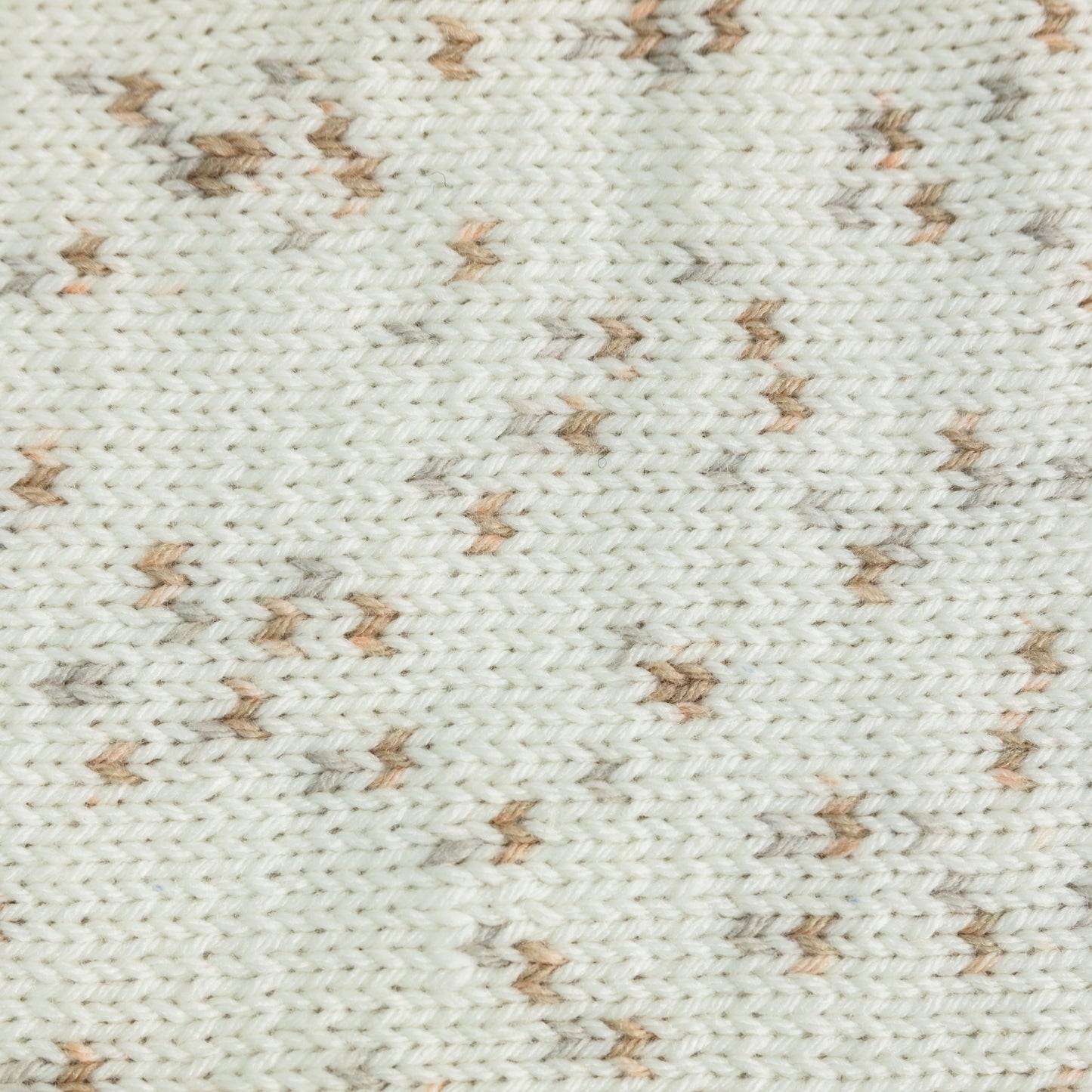 Emu Yarns - Treasure Little Dots - DK - 50g Ball - 003 Humpty Dumpty