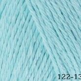 Himalaya Home Cotton Blend - Aqua Aran Yarn - 100g x 5 Ball Value Pack