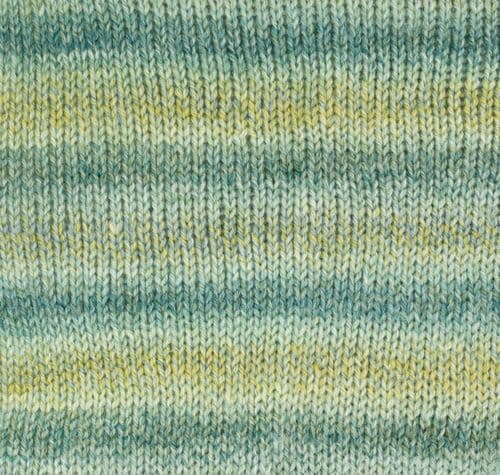 King Cole - Acorn Aran - 100g Ball - 4950 Nettle
