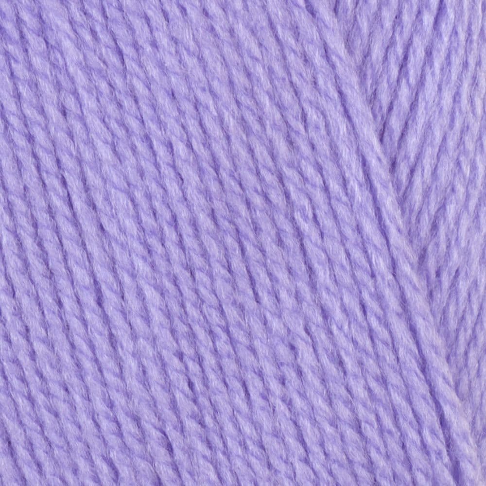 Robin DK Double Knit Yarn – Lavender (053) – 100g Ball
