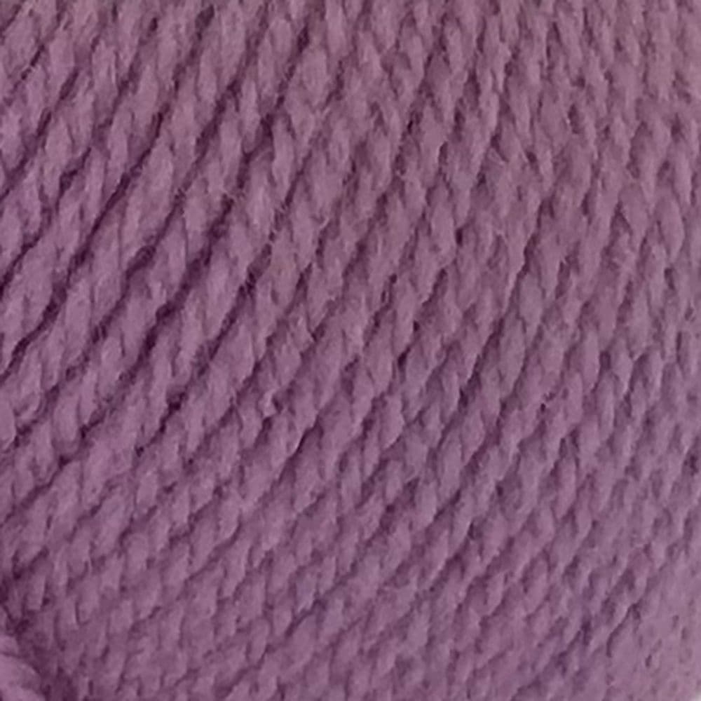 Robin DK Double Knit Yarn – Verbena (149) – 100g Ball