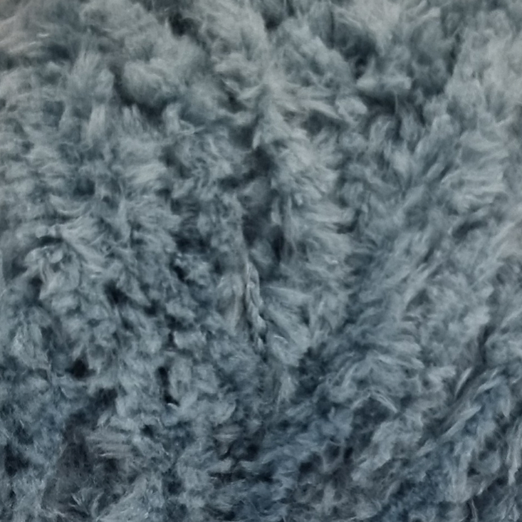 Cygnet Yarns - Yeti - Chunky - 100g Ball - 2087 Rockies