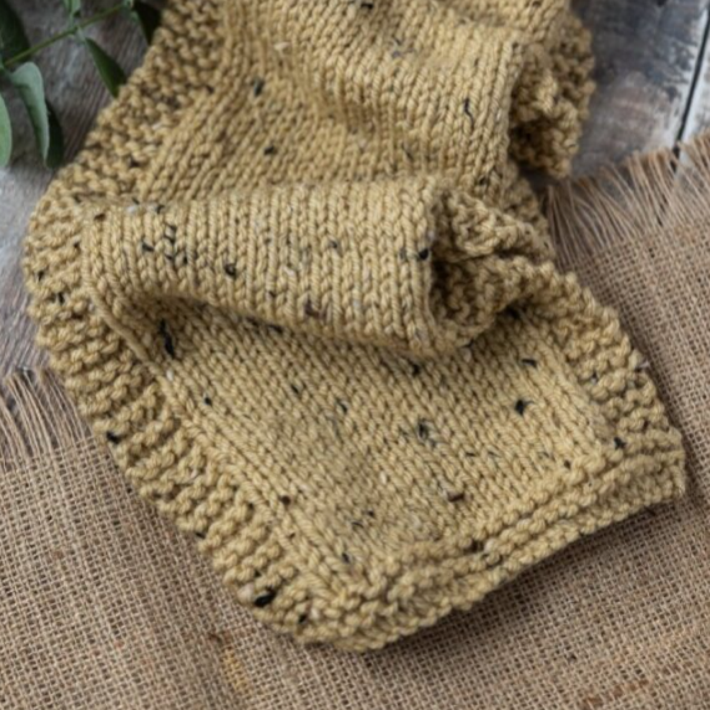www.thewoolshop.net emu yarns chunky tweed wool 100g ball sand