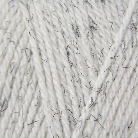 SIrdar Hayfield Bonus - Aran Tweed with Wool - 400g Ball - 0931 Stormcloud