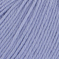 Katia - Basic Merino Wool - Superwash - 50g Ball - 99 Light Mauve