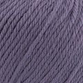 Katia - Basic Merino Wool - Superwash - 50g Ball - 76 Lilac