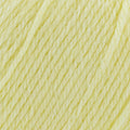 Katia - Basic Merino Wool - Superwash - 50g Ball - 84 Pastel Yellow