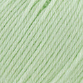 Katia - Basic Merino Wool - Superwash - 50g Ball - 85 Very Light Green