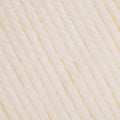 Katia - Basic Merino Wool - Superwash - 50g Ball - 01 White