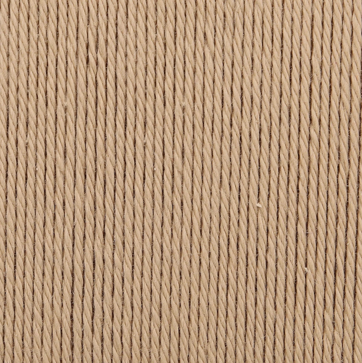 Anchor - Organic Cotton - 50g Ball - Pebble Stone Beige