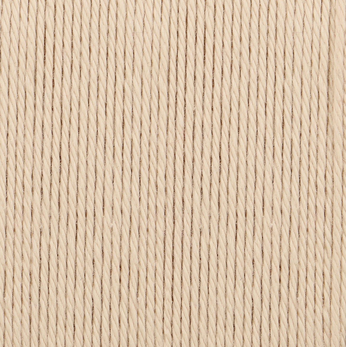 Anchor - Organic Cotton - 50g Ball - Sand Beach