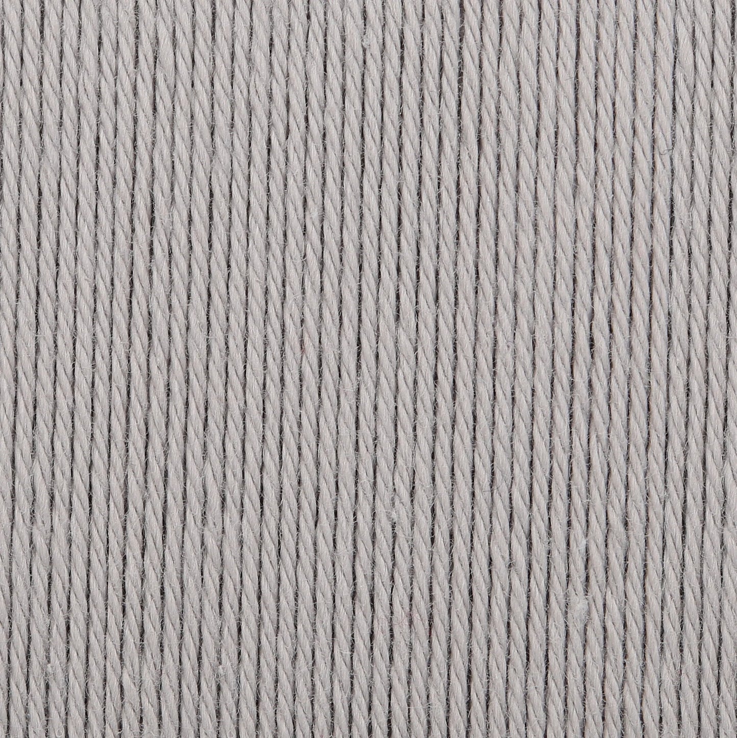 Anchor - Organic Cotton - 50g Ball - Stormy Cloud Grey