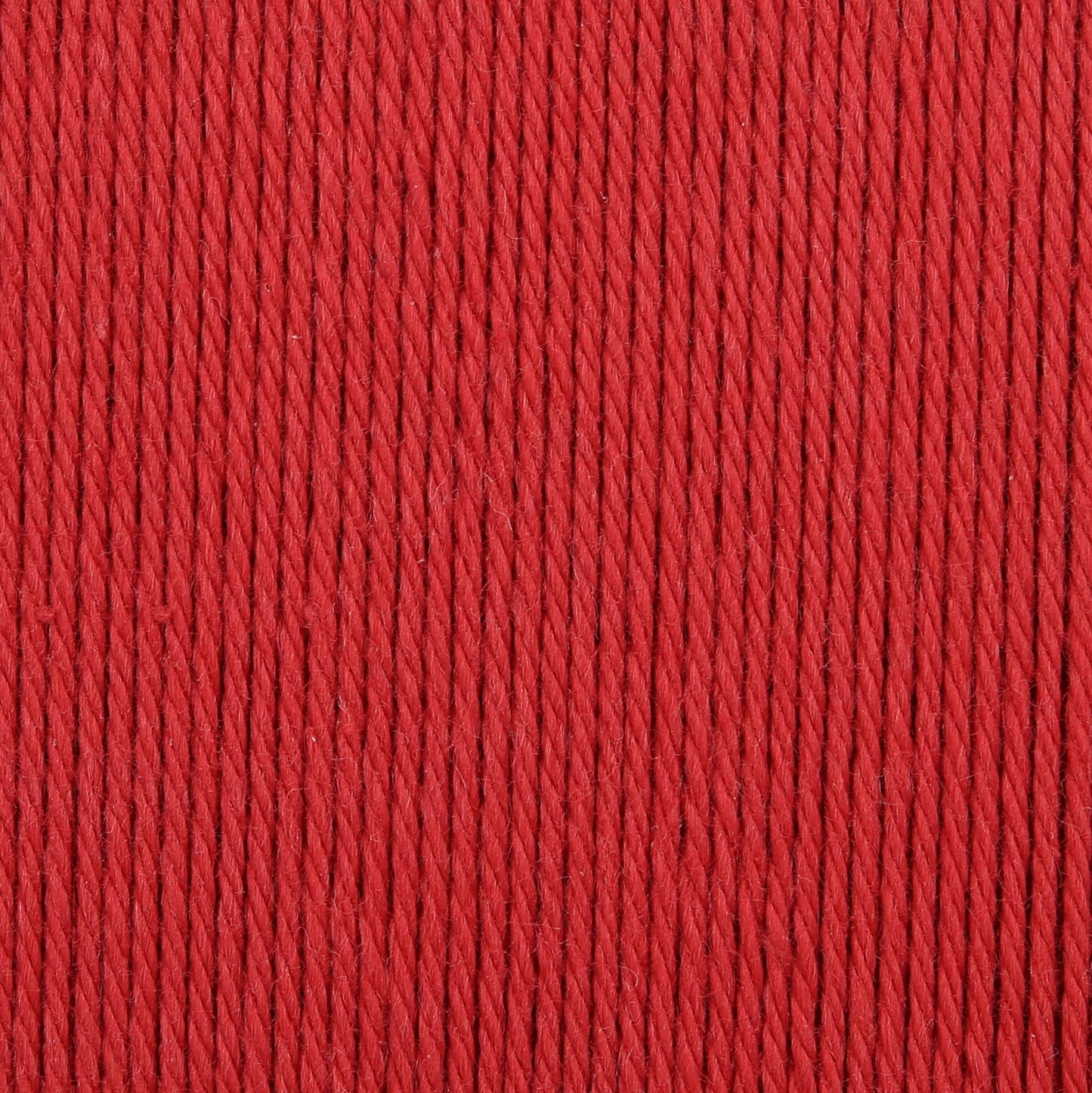 Anchor - Organic Cotton - 50g Ball - Terracotta