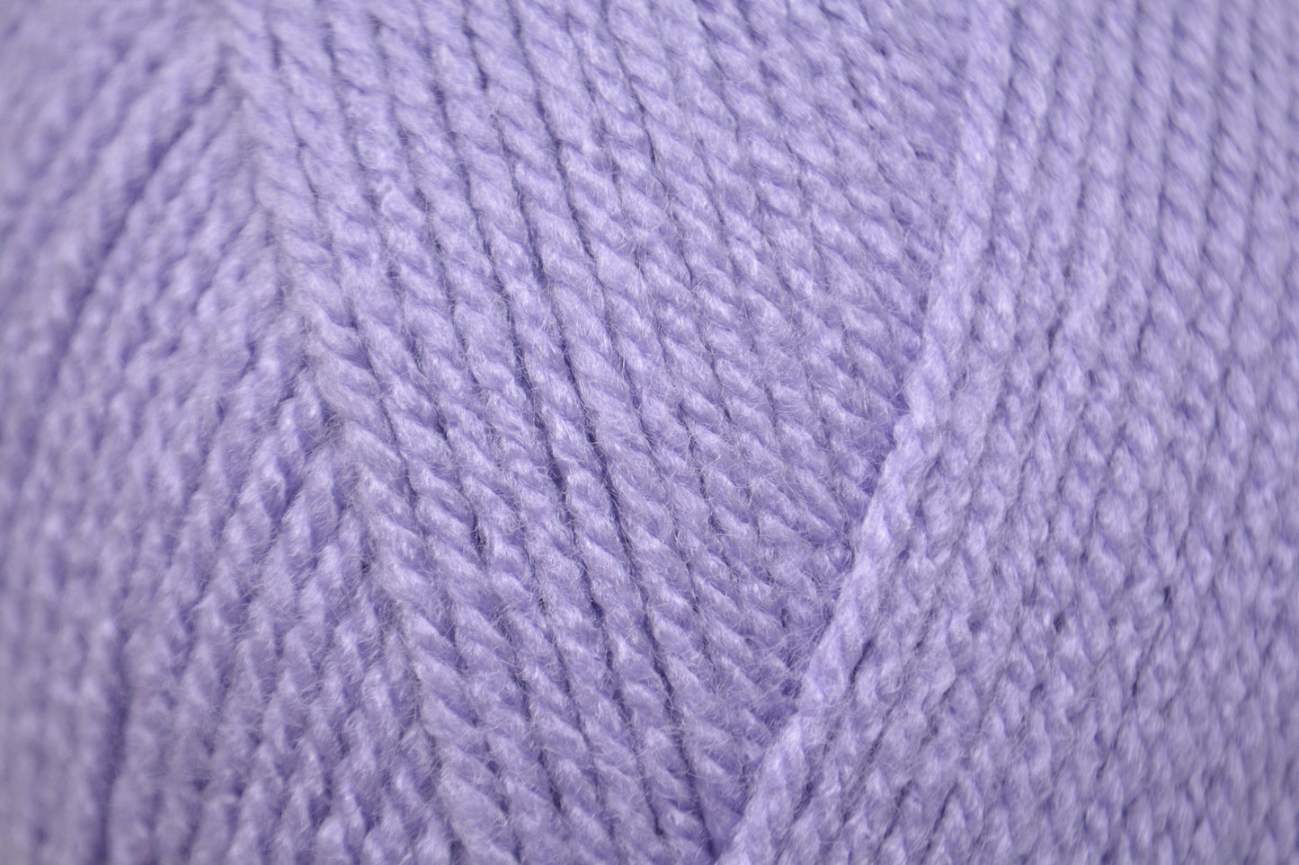 Emu Yarns - Classic Aran - 100g Ball - Lilac