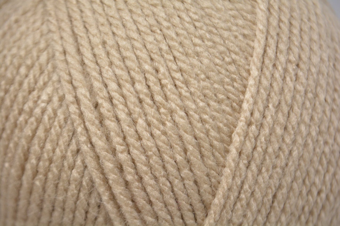 Emu Yarns - Classic Aran - 100g Ball - Biscotti