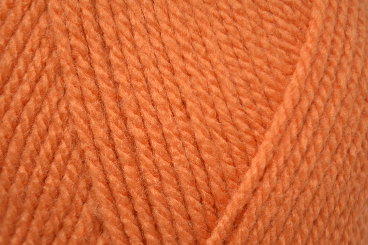 Emu Yarns - Classic Aran - 100g Ball - Pumpkin