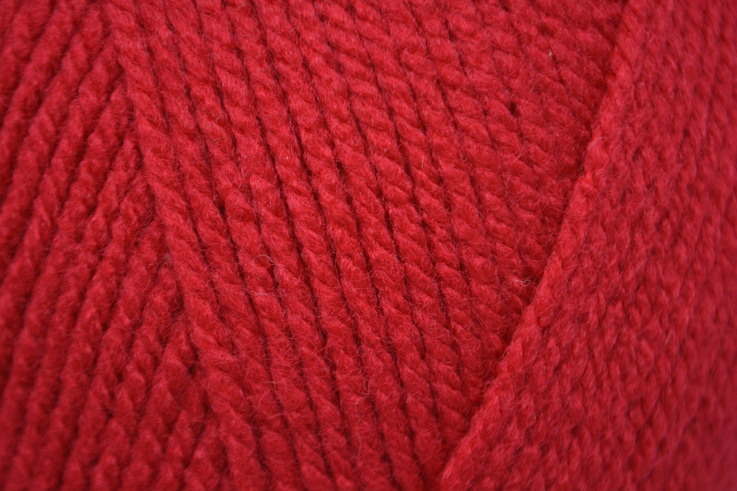 Emu Yarns - Classic Aran - 100g Ball - Ruby