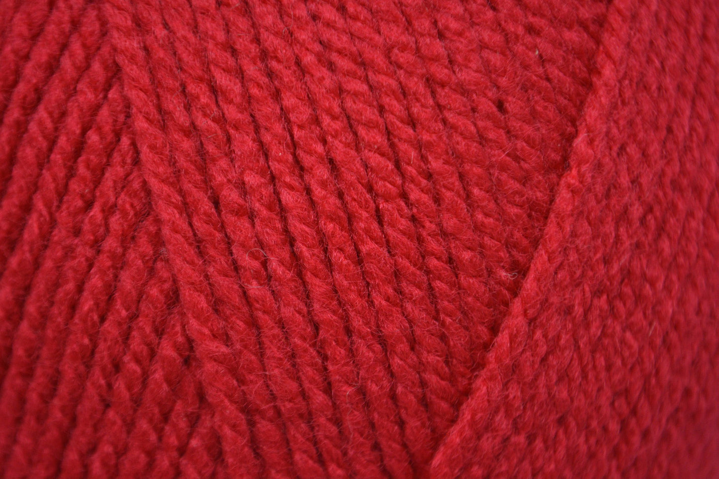 Emu Yarns - Classic Aran - 100g Ball - Ruby