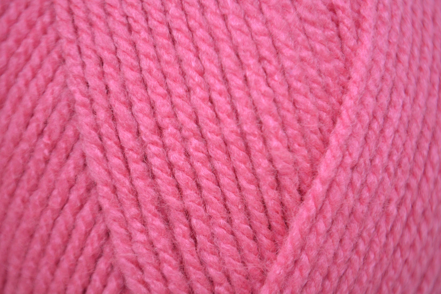 Emu Yarns - Classic Aran - 100g Ball - Bubblegum