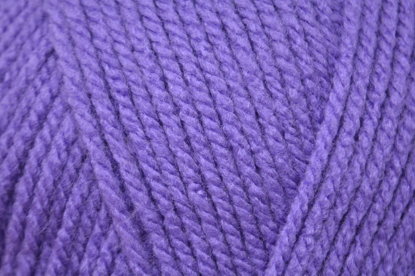 Emu Yarns - Classic Aran - 100g Ball - Thistle