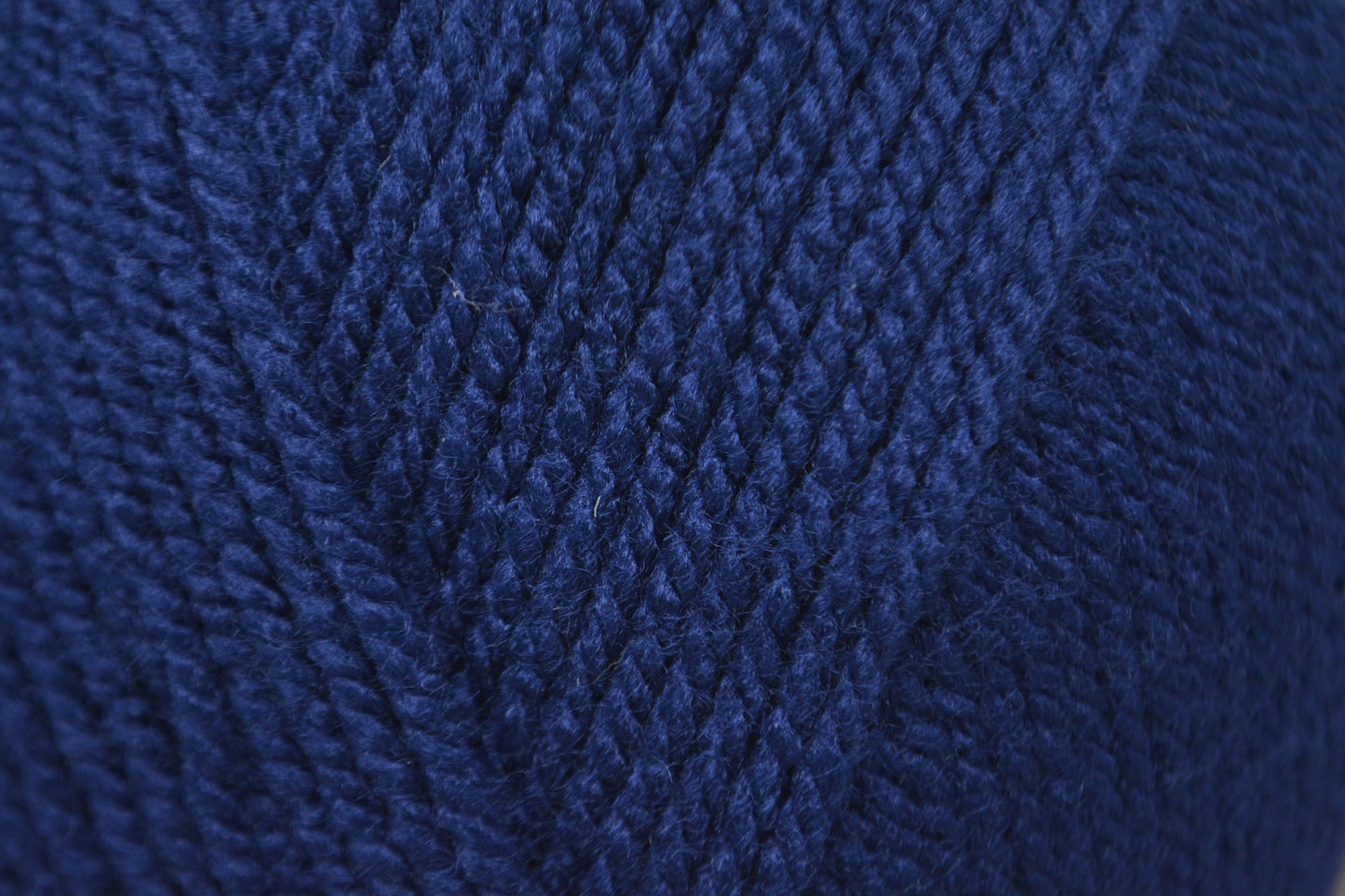 Emu Yarns - Classic Aran - 100g Ball - Navy