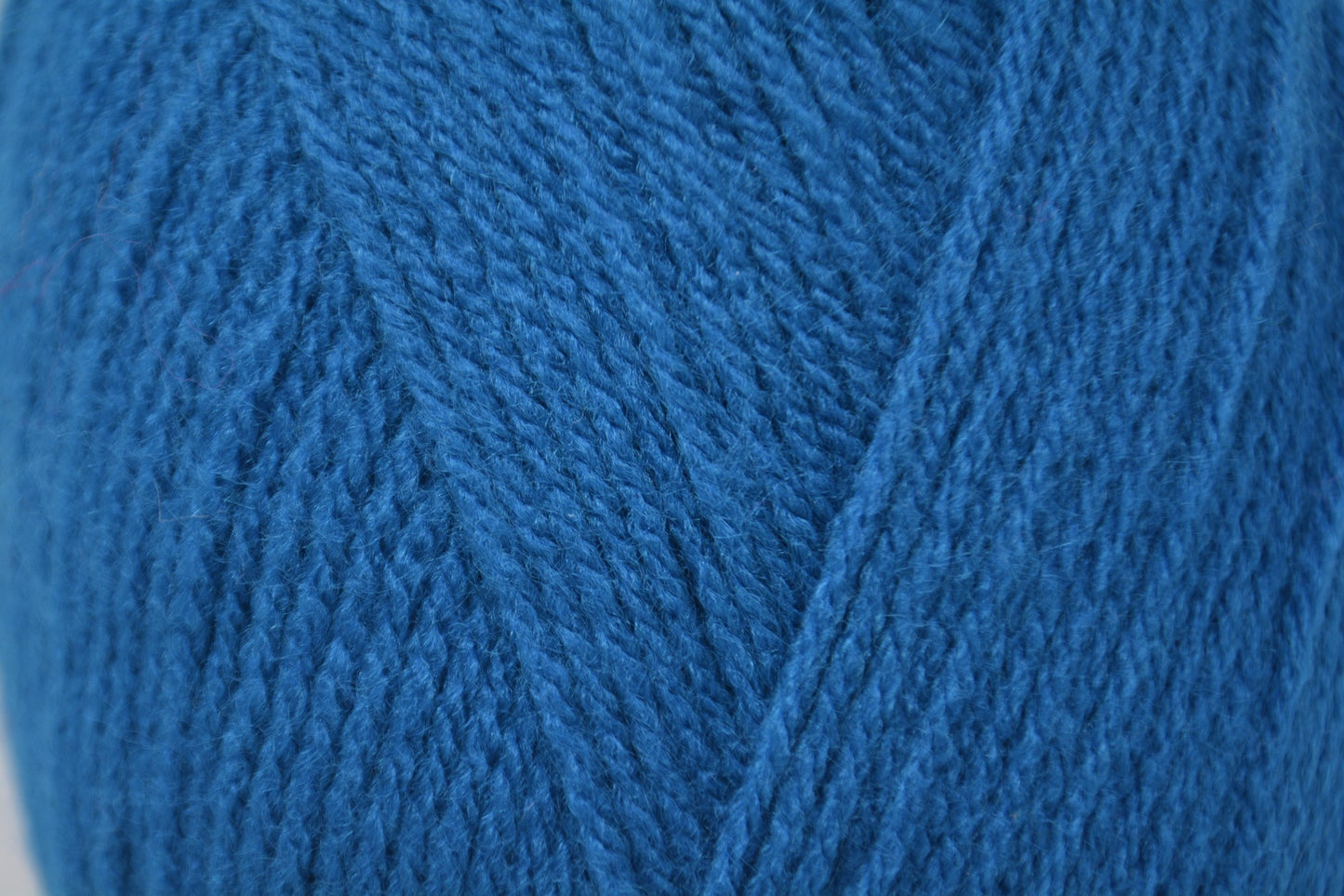 Emu Yarns - Classic Aran - 100g Ball - Peacock