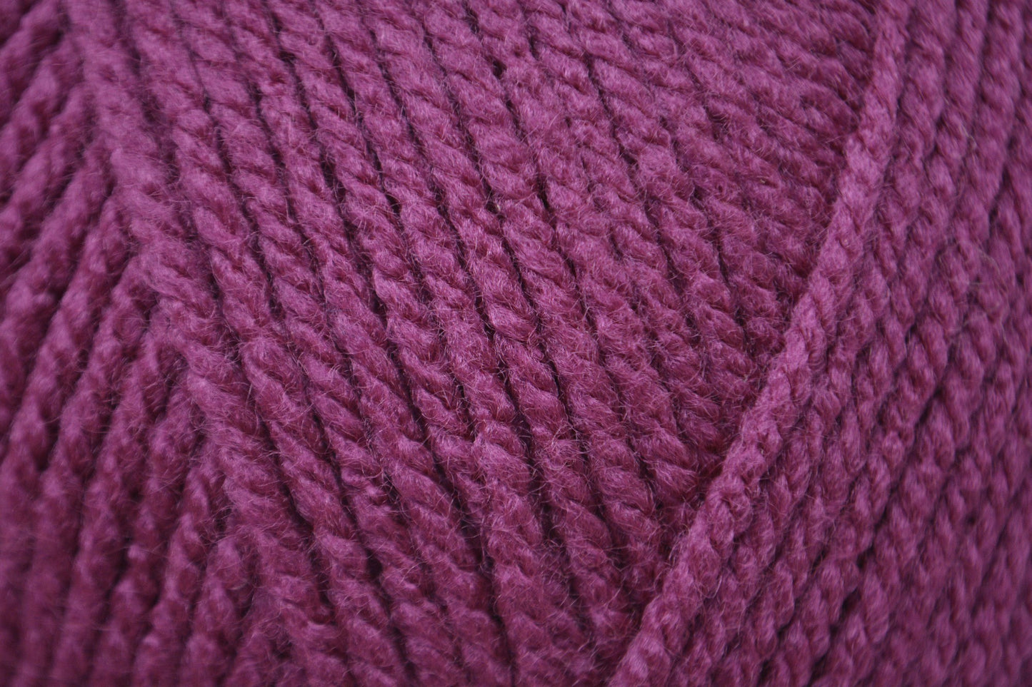 Emu Yarns - Classic Aran - 100g Ball - Purple
