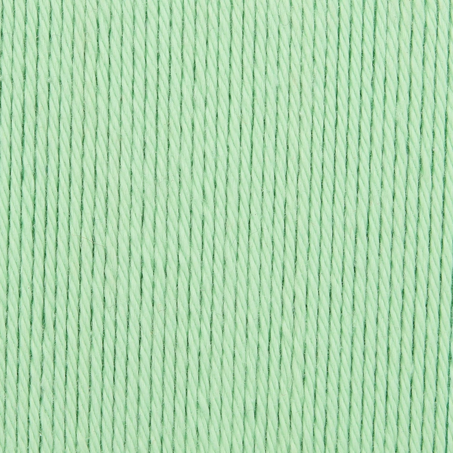 Anchor - Organic Cotton - 50g Ball - Aqua Wave Green