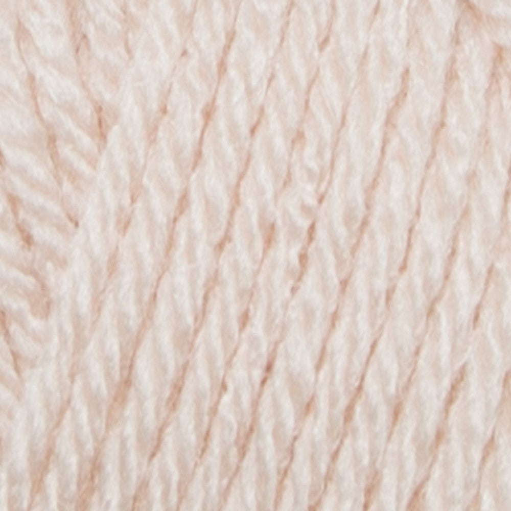 Cygnet Yarns - Chunky Wool - 100g Ball - 349 Bisque