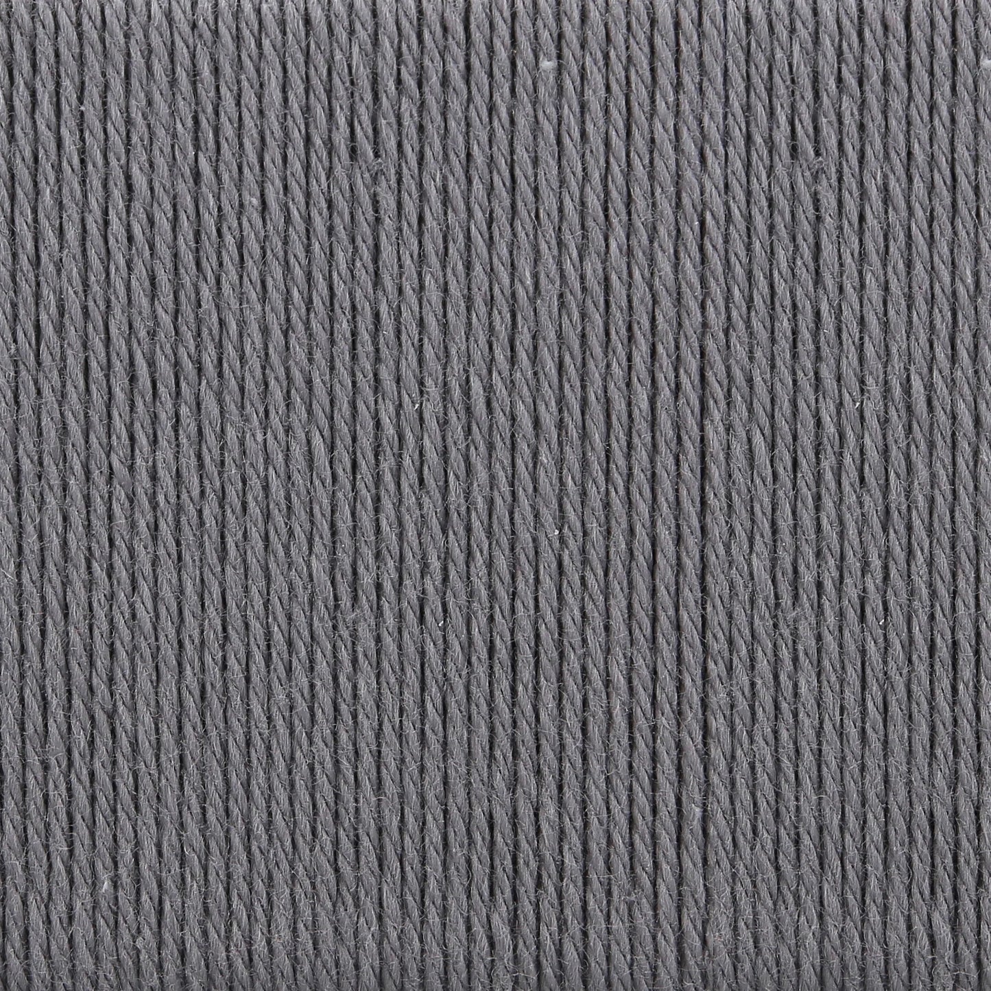 Anchor - Organic Cotton - 50g Ball - Graphite Grey