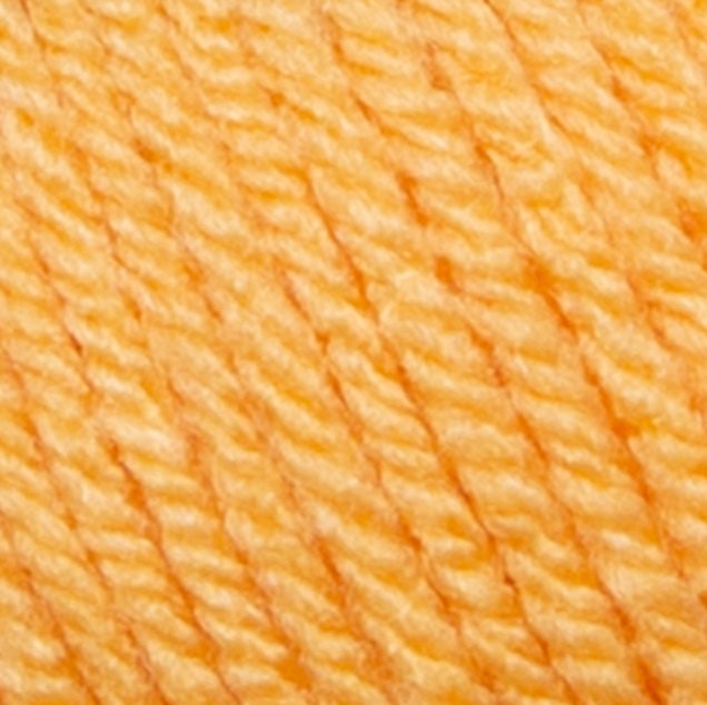 Cygnet Yarns - Chunky Wool - 100g Ball - 978 Honeydew