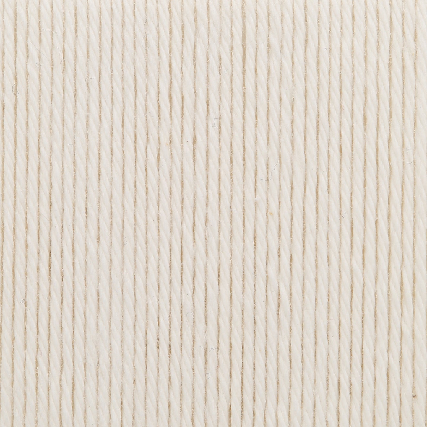 Anchor - Organic Cotton - 50g Ball - Natural