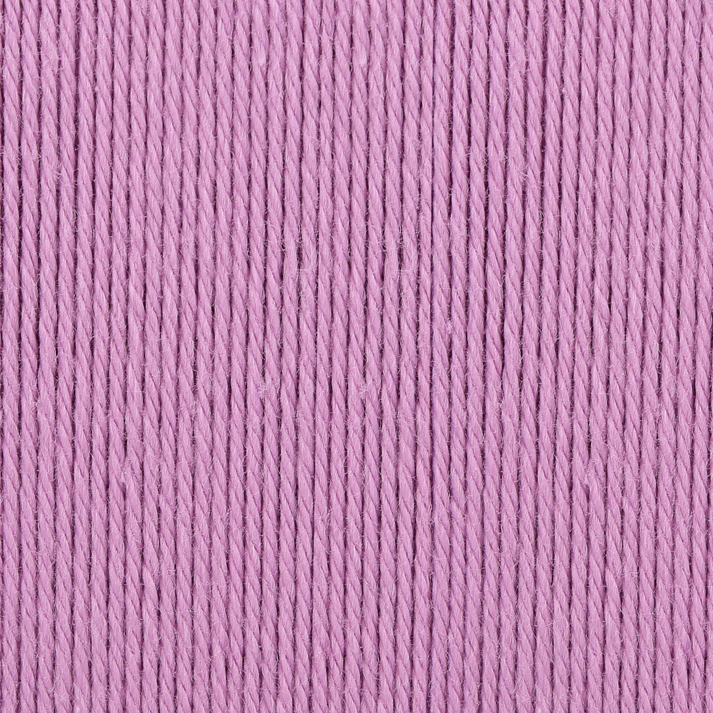 Anchor - Organic Cotton - 50g Ball - Orchid