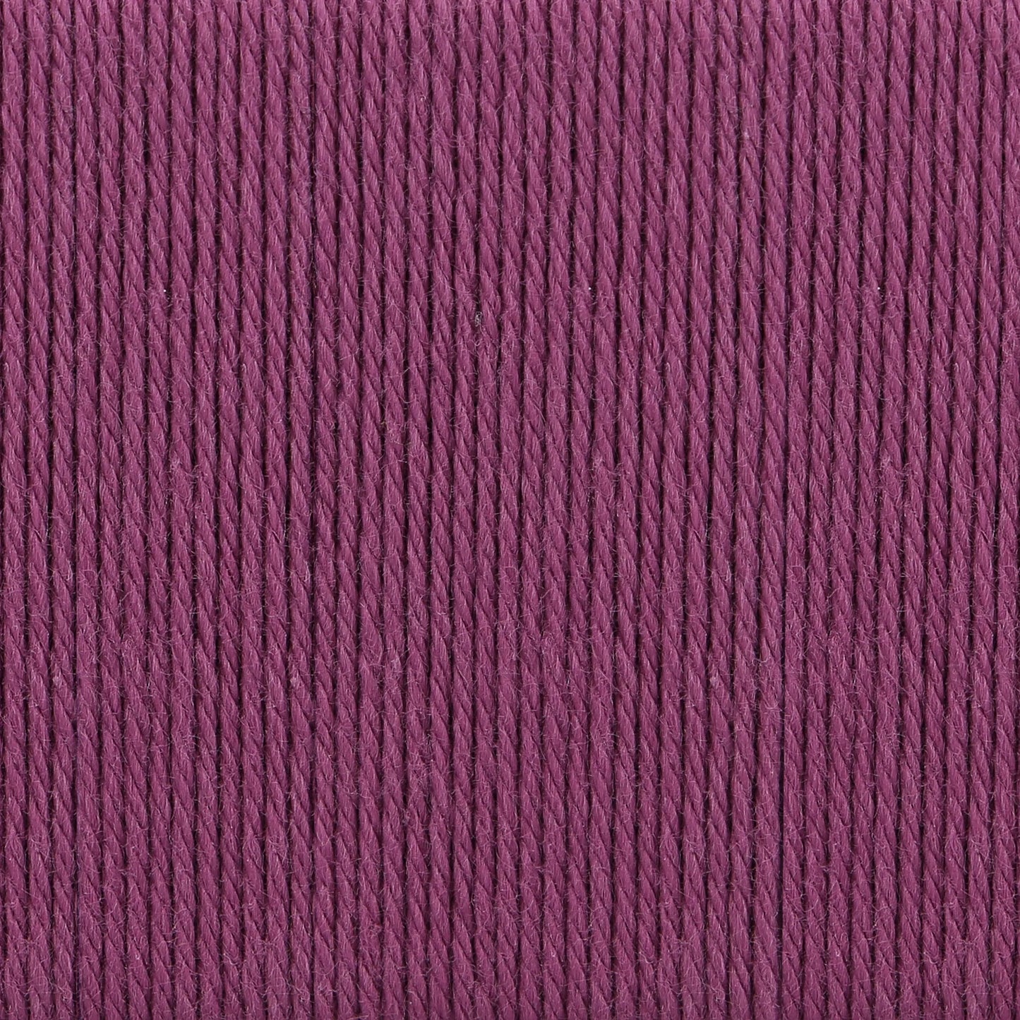 Anchor - Organic Cotton - 50g Ball - Plum Purple