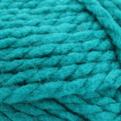Robin - Super Chunky - 100g Ball - Sea Green