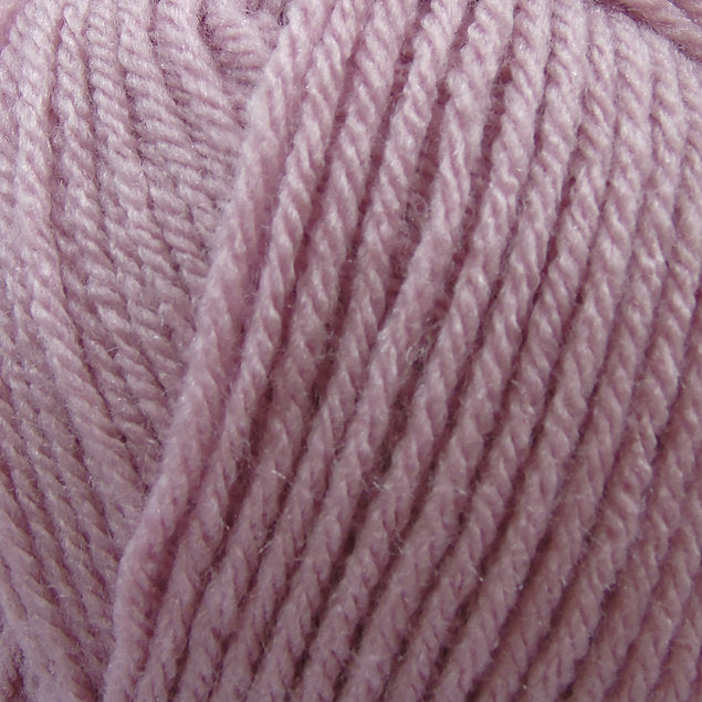 Cygnet Yarns - Chunky Wool - 100g Ball - 539 Sorbet