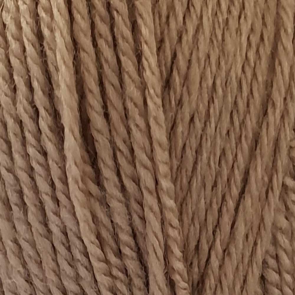 Cygnet Yarns - Chunky Wool - 100g Ball - 199 Stone