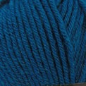 Cygnet Yarns - Chunky Wool - 100g Ball - 428 Teal