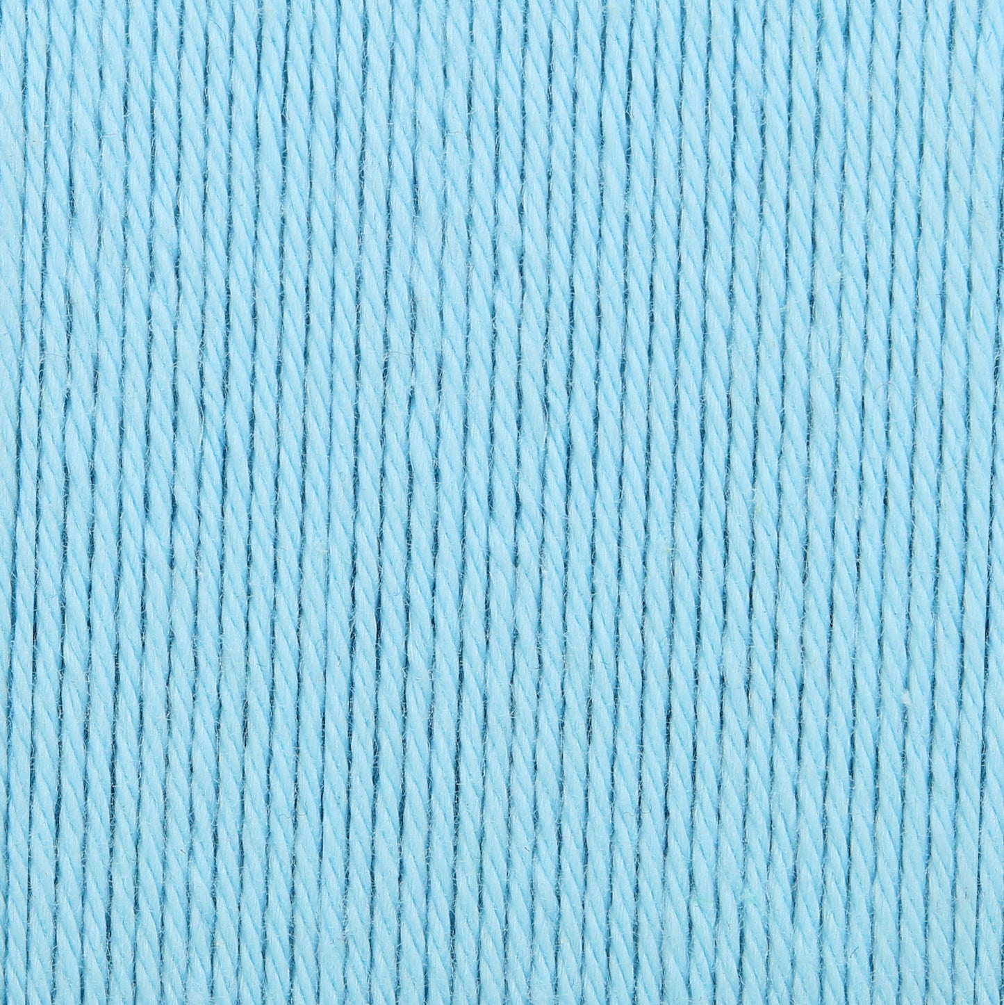 Anchor - Organic Cotton - 50g Ball - Turquoise Waters