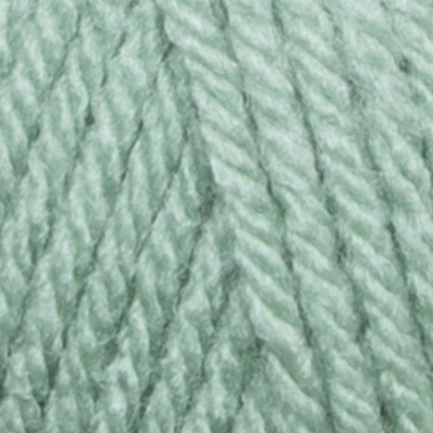 Cygnet Yarns - Chunky Wool - 100g Ball - 515 Willow