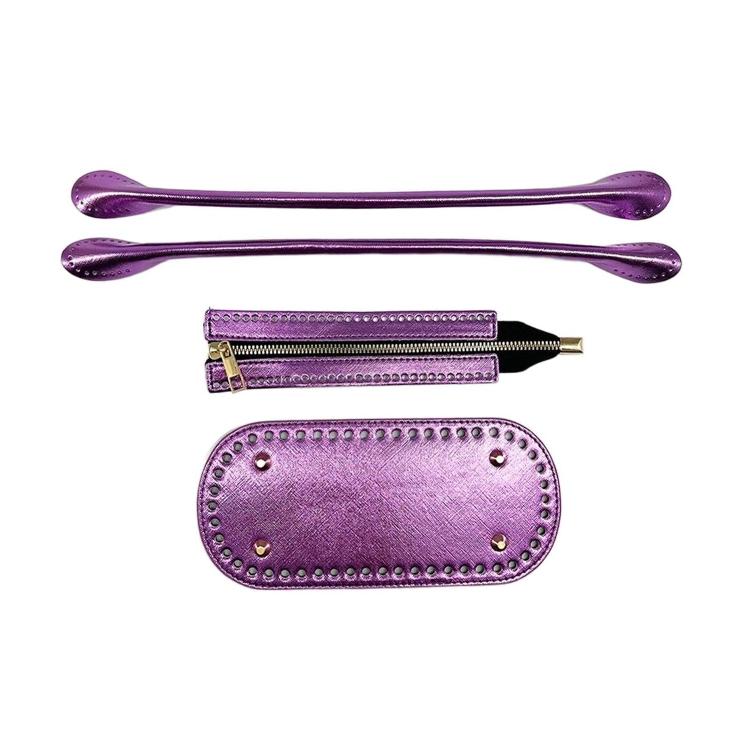 Bag Making Accessories