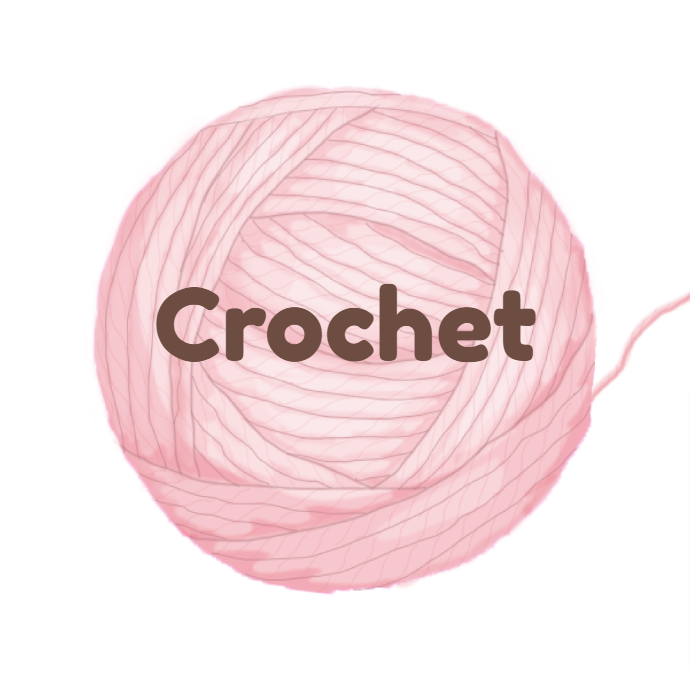 Crochet Kits