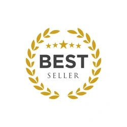 Best Sellers