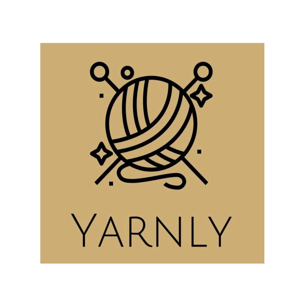 Yarnly
