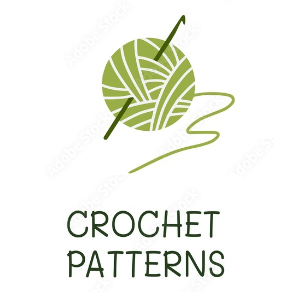 Paper Crochet Patterns